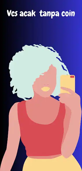 Play VCS Acak Bar Bar List as an online game VCS Acak Bar Bar List with UptoPlay