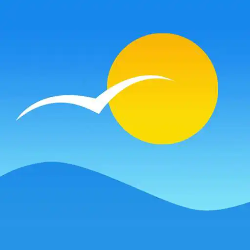 Free play online VC Safe Beaches APK Free play online VC Safe Beaches APK