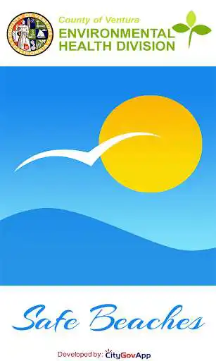 Play VC Safe Beaches