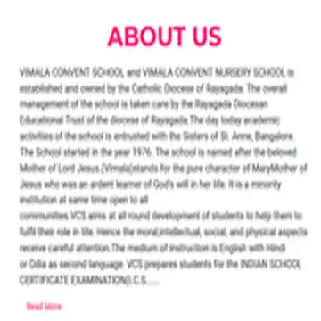 Play VCSBPT as an online game VCSBPT with UptoPlay