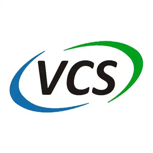Play VCSCO Financials APK