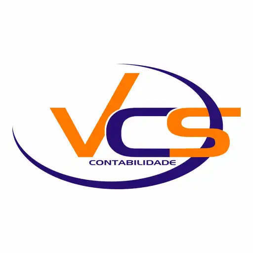 Play VCS Contabilidade APK