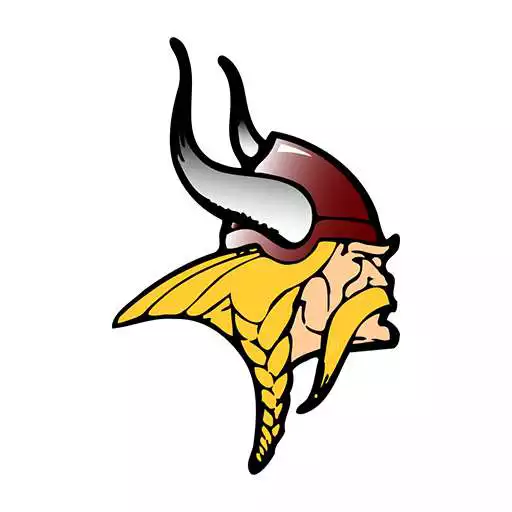 Play VCSU Vikings APK Play VCSU Vikings APK