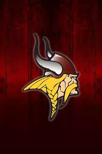 Play VCSU Vikings  and enjoy VCSU Vikings with UptoPlay