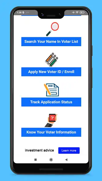 Play VCS Voter Card Services and enjoy VCS Voter Card Services with UptoPlay Play VCS Voter Card Services and enjoy VCS Voter Card Services with UptoPlay