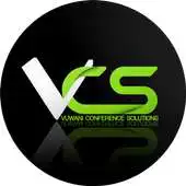 Free play online VCS - Vuwani Conference Solutions APK Free play online VCS - Vuwani Conference Solutions APK