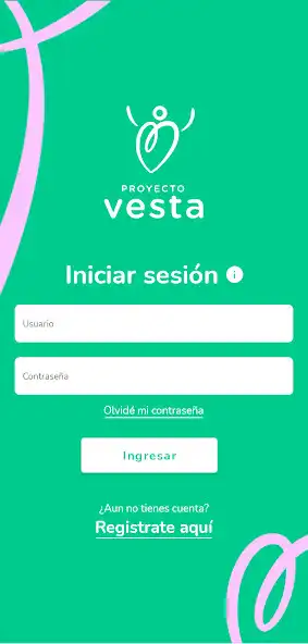 Play Víctimas and enjoy Víctimas with UptoPlay Play Víctimas and enjoy Víctimas with UptoPlay