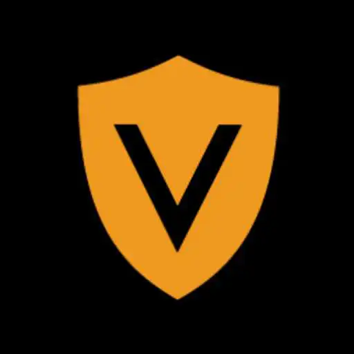 Play VCTRY APK Play VCTRY APK