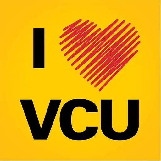 Play VCU Alumni APK Play VCU Alumni APK