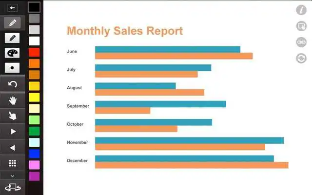 Play V-CUBE Meeting 4