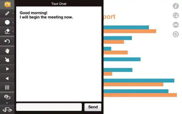 Play V-CUBE Meeting 4