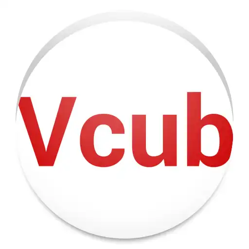 Play Vcub Finder APK Play Vcub Finder APK
