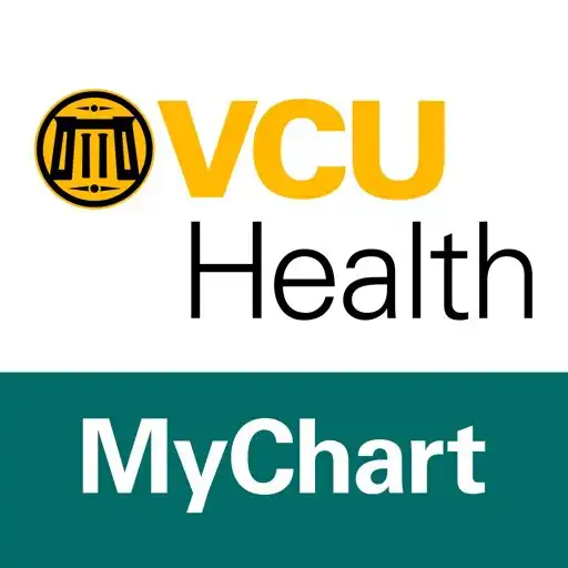 Play VCU Health MyChart APK Play VCU Health MyChart APK