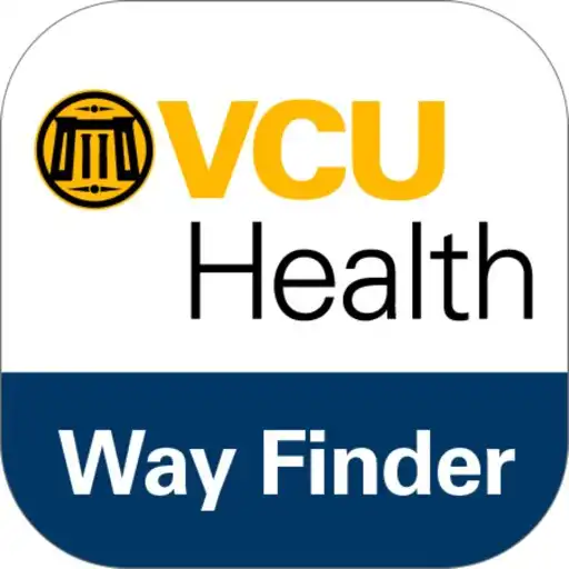 Play VCU Health Way Finder APK Play VCU Health Way Finder APK
