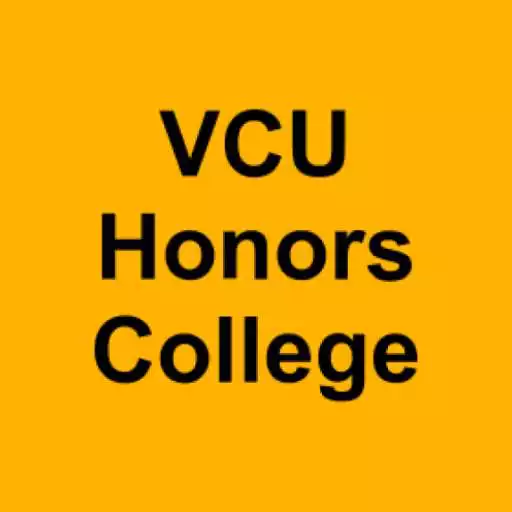 Play VCU Honors Engage APK Play VCU Honors Engage APK