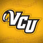 Free play online VCU Rams Rewards APK