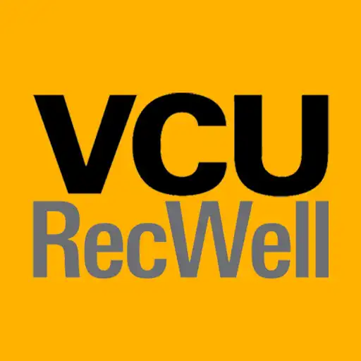 Play VCU Recreation  Well-Being APK