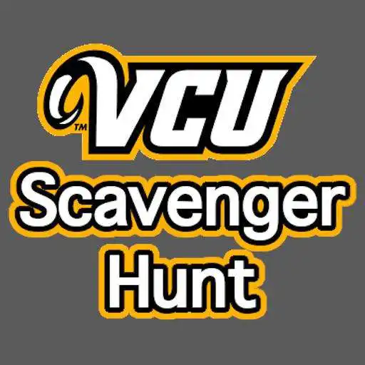 Play VCU Scavenger Hunt APK