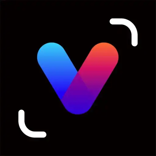 Play VCUS - Video Vlog Editor APK Play VCUS - Video Vlog Editor APK