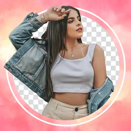 Play VCut: Edit Change Background APK Play VCut: Edit Change Background APK