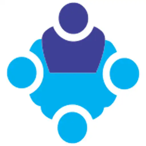 Free play online VCV CONVENIOS APK