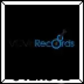 Free play online VCVH Records LLC APK