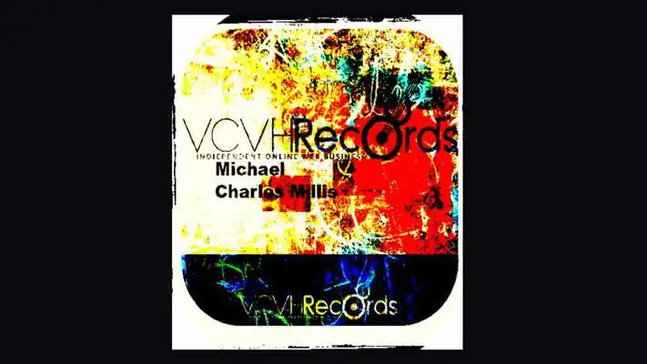 Play VCVH Records LLC