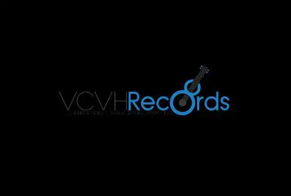 Play VCVH Records LLC