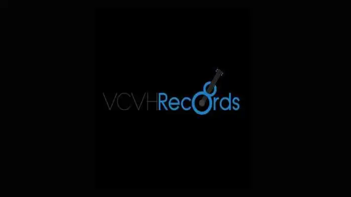 Play VCVH Records LLC