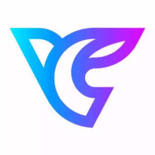 Play VC - Virtual Conversation/Virtual Chat APK