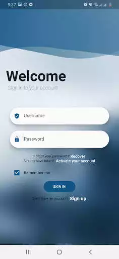 Play VC - Virtual Conversation/Virtual Chat  and enjoy VC - Virtual Conversation/Virtual Chat with UptoPlay