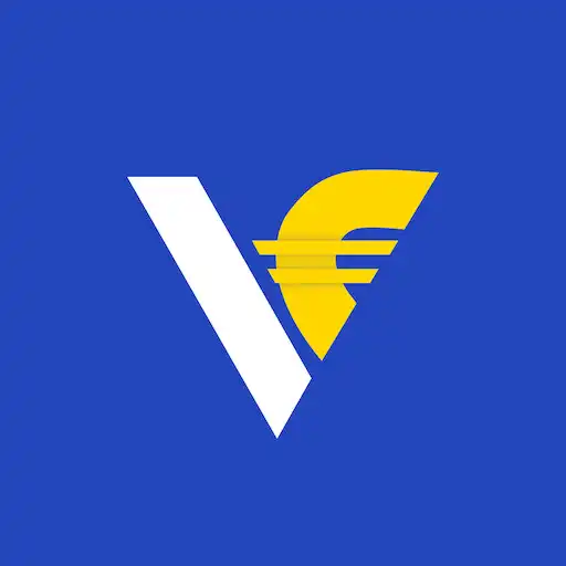 Play VC Wallet(Victorian Coin) APK