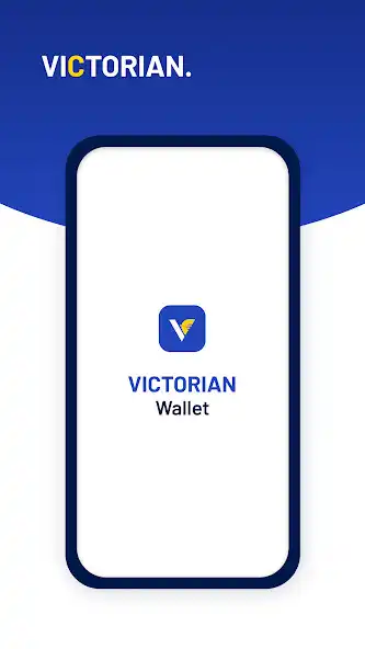 Play VC Wallet(Victorian Coin) and enjoy VC Wallet(Victorian Coin) with UptoPlay Play VC Wallet(Victorian Coin) and enjoy VC Wallet(Victorian Coin) with UptoPlay