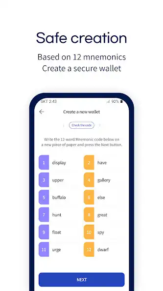 Play VC Wallet(Victorian Coin) as an online game online VC Wallet(Victorian Coin) with UptoPlay Play VC Wallet(Victorian Coin) as an online game VC Wallet(Victorian Coin) with UptoPlay