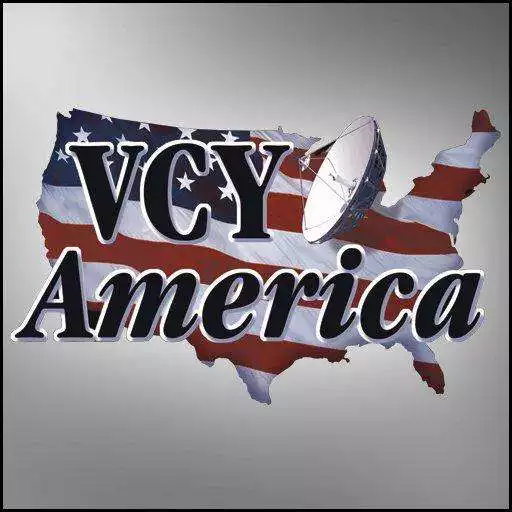 Play VCY America Christian Radio APK Play VCY America Christian Radio APK