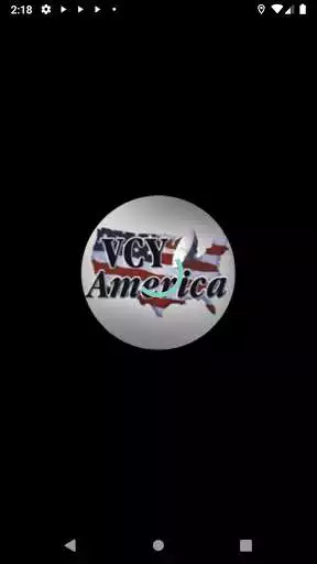 Play VCY America Christian Radio  and enjoy VCY America Christian Radio with UptoPlay