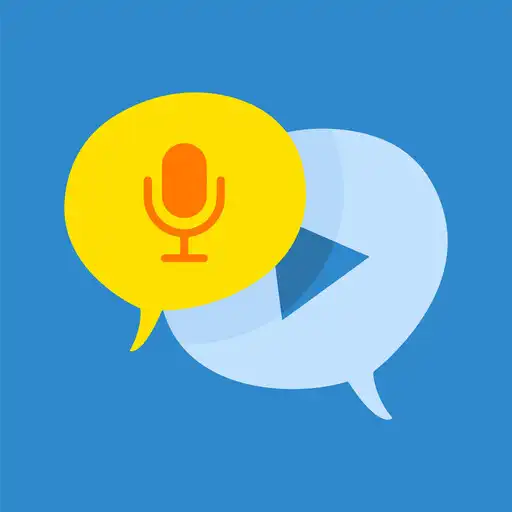 Play VDAB Uitsprekend APK