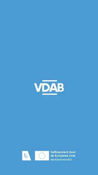 Play VDAB Uitsprekend  and enjoy VDAB Uitsprekend with UptoPlay