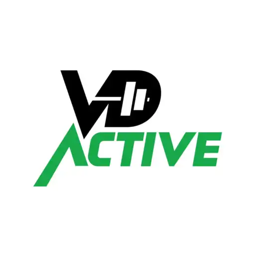 Play VD Active APK