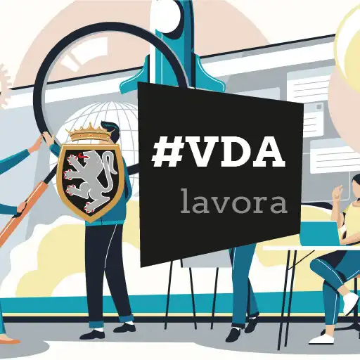 Play #VDAlavora APK Play #VDAlavora APK