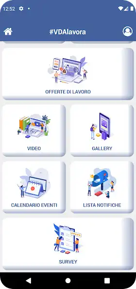 Play #VDAlavora  and enjoy #VDAlavora with UptoPlay
