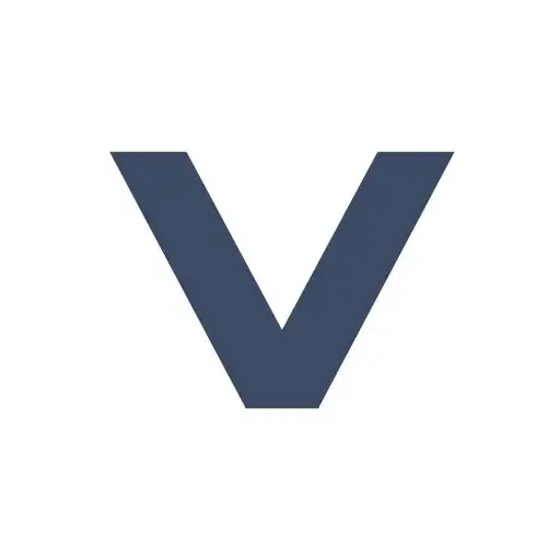 Play V-DAQ Platform APK