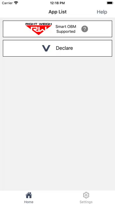 Play V-DAQ Platform  and enjoy V-DAQ Platform with UptoPlay