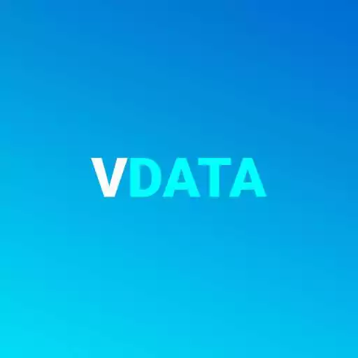 Play VData APK