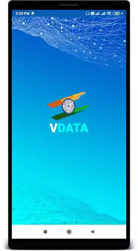 Play VData  and enjoy VData with UptoPlay