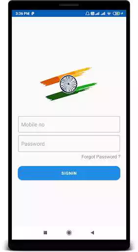 Play VData as an online game VData with UptoPlay