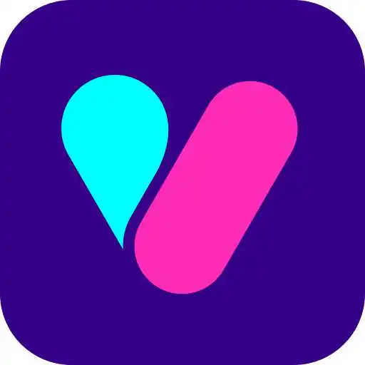 Play VDating- Live video dating app APK