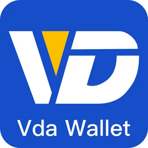 Play VDAwallet APK