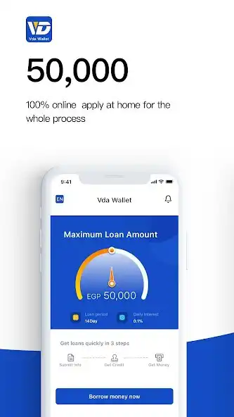 Play VDAwallet and enjoy VDAwallet with UptoPlay Play VDAwallet and enjoy VDAwallet with UptoPlay