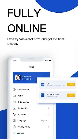 Play VDAwallet as an online game online VDAwallet with UptoPlay Play VDAwallet as an online game VDAwallet with UptoPlay